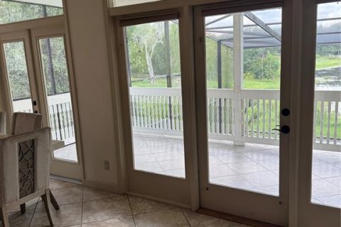 Casa en alquiler en Apopka, Florida, 4 dormitorios, 372.45 m2 № 1919175 - foto 5