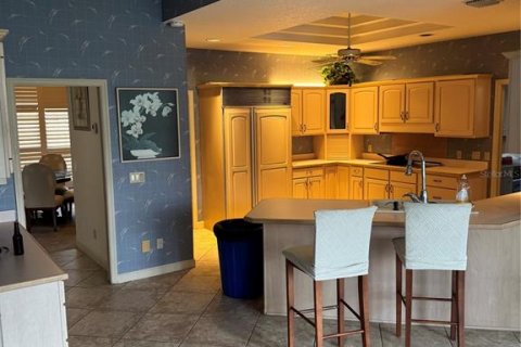 Casa en alquiler en Apopka, Florida, 4 dormitorios, 372.45 m2 № 1919175 - foto 19