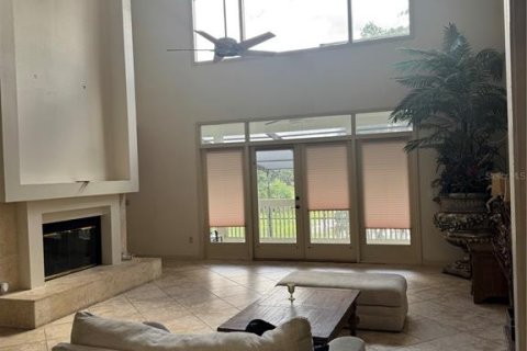 Casa en alquiler en Apopka, Florida, 4 dormitorios, 372.45 m2 № 1919175 - foto 11