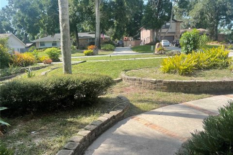 Casa en alquiler en Apopka, Florida, 4 dormitorios, 372.45 m2 № 1919175 - foto 3