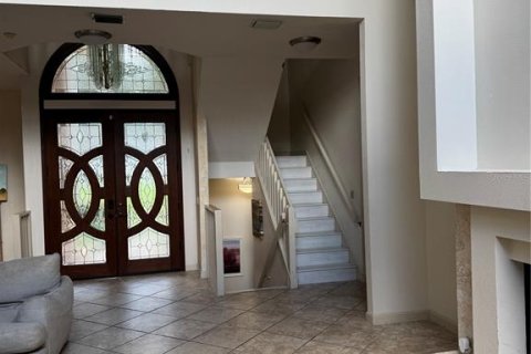 Casa en alquiler en Apopka, Florida, 4 dormitorios, 372.45 m2 № 1919175 - foto 6