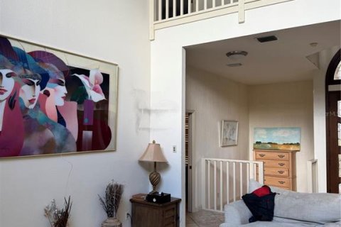 Casa en alquiler en Apopka, Florida, 4 dormitorios, 372.45 m2 № 1919175 - foto 9