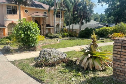 Casa en alquiler en Apopka, Florida, 4 dormitorios, 372.45 m2 № 1919175 - foto 4