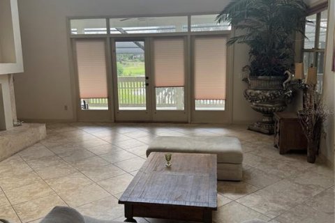 Casa en alquiler en Apopka, Florida, 4 dormitorios, 372.45 m2 № 1919175 - foto 8