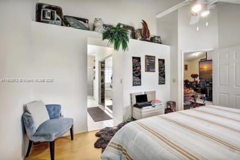 Adosado en venta en Weston, Florida, 3 dormitorios, 127 m2 № 1966741 - foto 7