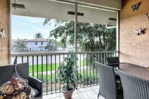 Купить таунхаус в Уэстон, Флорида 3 спальни, 127м2, № 1966741 - фото 14