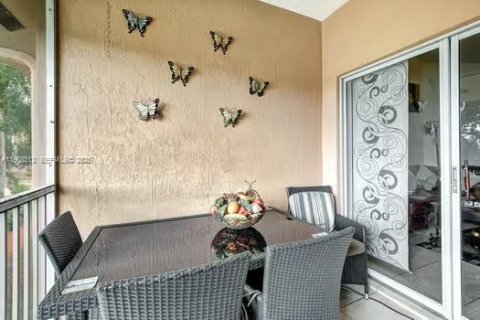 Купить таунхаус в Уэстон, Флорида 3 спальни, 127м2, № 1966741 - фото 13