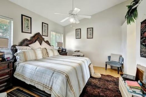 Adosado en venta en Weston, Florida, 3 dormitorios, 127 m2 № 1966741 - foto 10