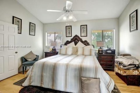 Adosado en venta en Weston, Florida, 3 dormitorios, 127 m2 № 1966741 - foto 6