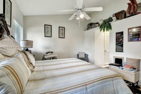 Adosado en venta en Weston, Florida, 3 dormitorios, 127 m2 № 1966741 - foto 9