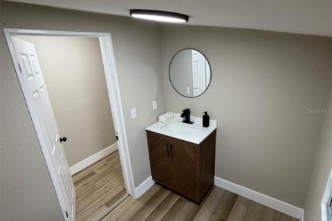 Villa ou maison à vendre à Tampa, Floride: 2 chambres, 70.23 m2 № 2226243 - photo 7