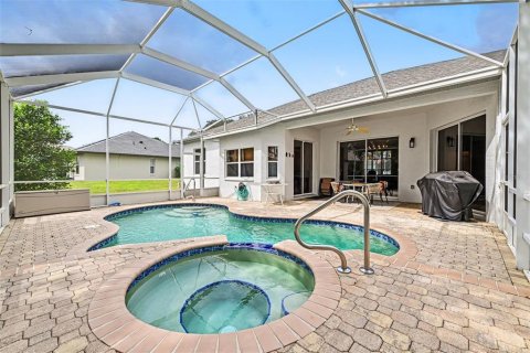 Villa ou maison à vendre à Lecanto, Floride: 3 chambres, 171.31 m2 № 2398288 - photo 18