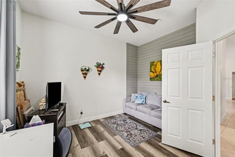 Villa ou maison à vendre à Lecanto, Floride: 3 chambres, 171.31 m2 № 2398288 - photo 16