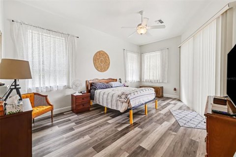Villa ou maison à vendre à Lecanto, Floride: 3 chambres, 171.31 m2 № 2398288 - photo 11