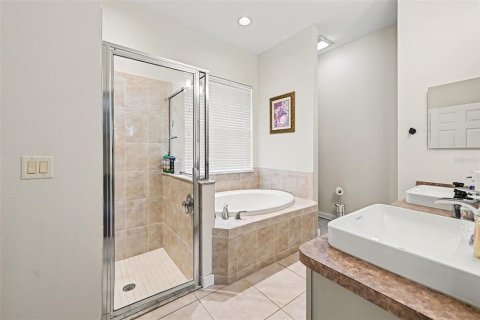 Villa ou maison à vendre à Lecanto, Floride: 3 chambres, 171.31 m2 № 2398288 - photo 13