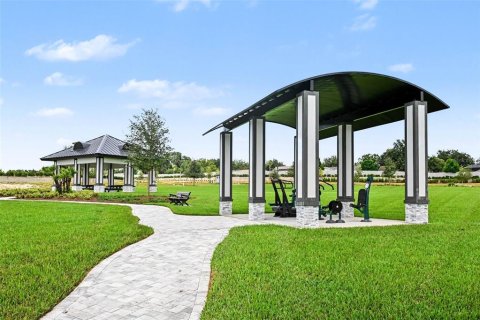 Villa ou maison à vendre à Lecanto, Floride: 3 chambres, 171.31 m2 № 2398288 - photo 24
