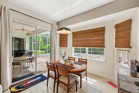 Villa ou maison à vendre à Lecanto, Floride: 3 chambres, 171.31 m2 № 2398288 - photo 29