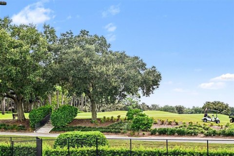 Villa ou maison à vendre à Lecanto, Floride: 3 chambres, 171.31 m2 № 2398288 - photo 27