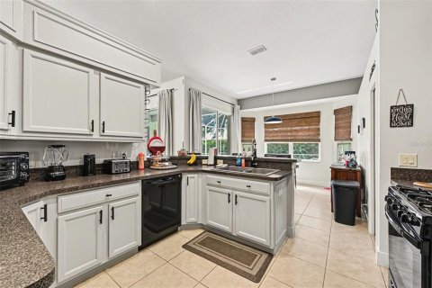 Villa ou maison à vendre à Lecanto, Floride: 3 chambres, 171.31 m2 № 2398288 - photo 9