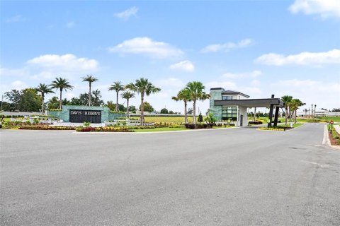 Villa ou maison à vendre à Lecanto, Floride: 3 chambres, 171.31 m2 № 2398288 - photo 21