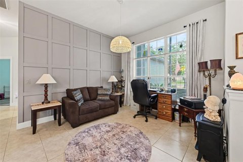 Villa ou maison à vendre à Lecanto, Floride: 3 chambres, 171.31 m2 № 2398288 - photo 5