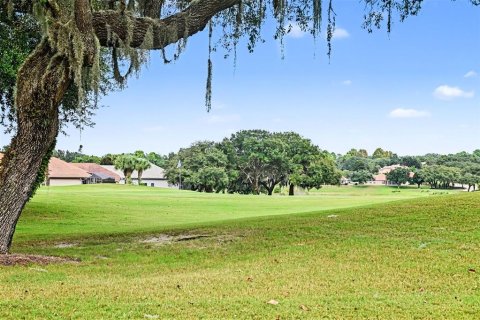 Villa ou maison à vendre à Lecanto, Floride: 3 chambres, 171.31 m2 № 2398288 - photo 28