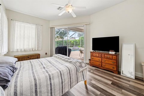 Villa ou maison à vendre à Lecanto, Floride: 3 chambres, 171.31 m2 № 2398288 - photo 12