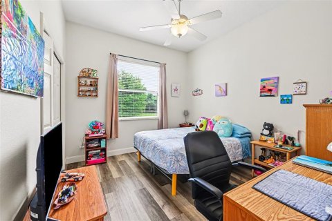 Villa ou maison à vendre à Lecanto, Floride: 3 chambres, 171.31 m2 № 2398288 - photo 14