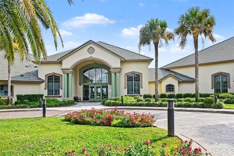Villa ou maison à vendre à Lecanto, Floride: 3 chambres, 171.31 m2 № 2398288 - photo 22