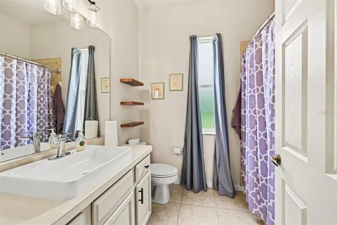 Villa ou maison à vendre à Lecanto, Floride: 3 chambres, 171.31 m2 № 2398288 - photo 15