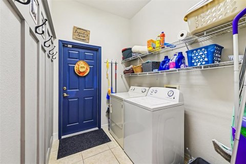 Villa ou maison à vendre à Lecanto, Floride: 3 chambres, 171.31 m2 № 2398288 - photo 17