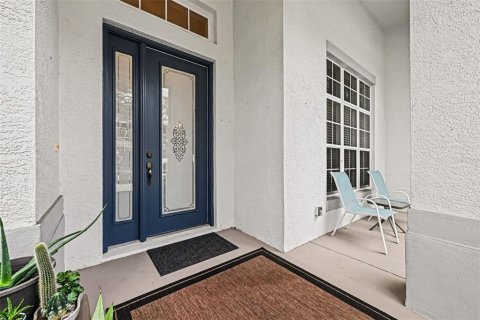 Villa ou maison à vendre à Lecanto, Floride: 3 chambres, 171.31 m2 № 2398288 - photo 3