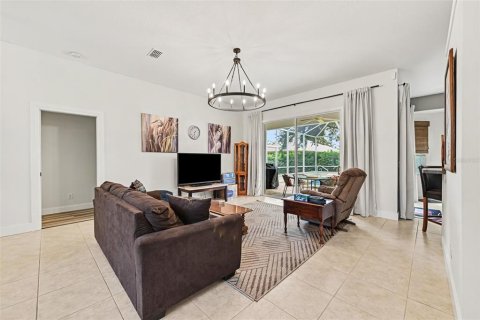 Villa ou maison à vendre à Lecanto, Floride: 3 chambres, 171.31 m2 № 2398288 - photo 6