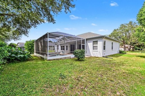 Villa ou maison à vendre à Lecanto, Floride: 3 chambres, 171.31 m2 № 2398288 - photo 20