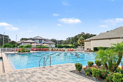 Villa ou maison à vendre à Lecanto, Floride: 3 chambres, 171.31 m2 № 2398288 - photo 25