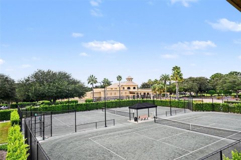 Villa ou maison à vendre à Lecanto, Floride: 3 chambres, 171.31 m2 № 2398288 - photo 23