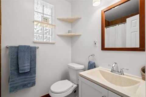 Casa en alquiler en Saint Pete Beach, Florida, 2 dormitorios, 80.45 m2 № 2103061 - foto 15