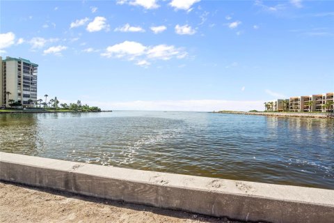 Casa en alquiler en Saint Pete Beach, Florida, 2 dormitorios, 80.45 m2 № 2103061 - foto 28