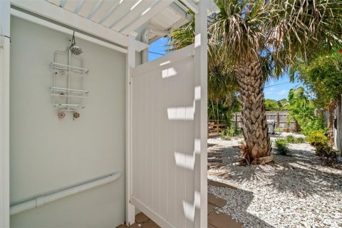 Casa en alquiler en Saint Pete Beach, Florida, 2 dormitorios, 80.45 m2 № 2103061 - foto 22