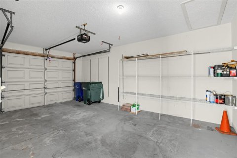 Villa ou maison à louer à Sarasota, Floride: 2 chambres, 99.68 m2 № 2429623 - photo 17