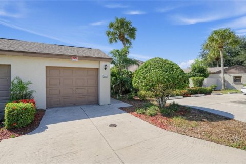 Villa ou maison à Sarasota, Floride 2 chambres, 99.68 m2 № 2429623