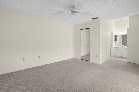 Villa ou maison à louer à Sarasota, Floride: 2 chambres, 99.68 m2 № 2429623 - photo 11