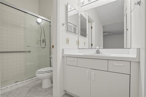 Villa ou maison à louer à Sarasota, Floride: 2 chambres, 99.68 m2 № 2429623 - photo 13
