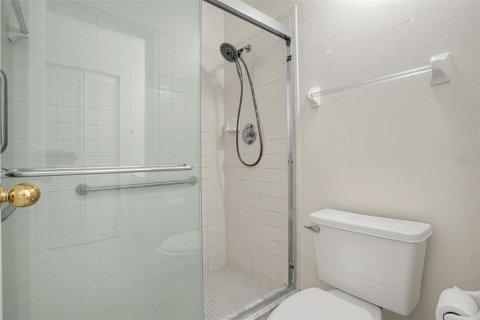 Villa ou maison à louer à Sarasota, Floride: 2 chambres, 99.68 m2 № 2429623 - photo 14