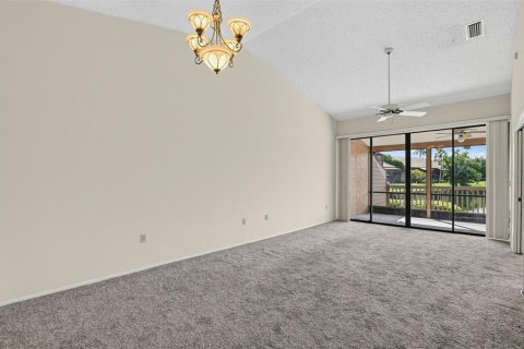Villa ou maison à louer à Sarasota, Floride: 2 chambres, 99.68 m2 № 2429623 - photo 16