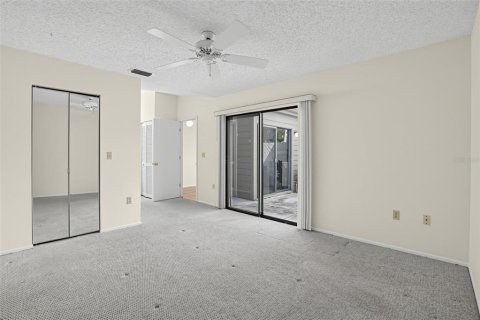 Villa ou maison à louer à Sarasota, Floride: 2 chambres, 99.68 m2 № 2429623 - photo 10