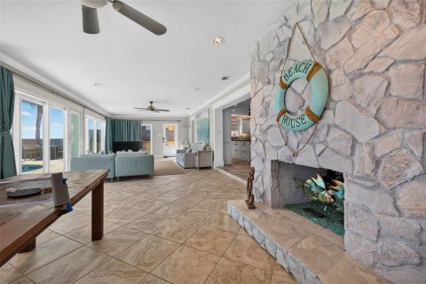 House in Saint Petersburg, Florida 3 bedrooms, 246.93 sq.m. № 2396196 - photo 20