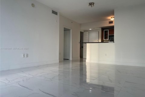 Condominio en alquiler en Aventura, Florida, 1 dormitorio, 70.05 m2 № 2049183 - foto 10