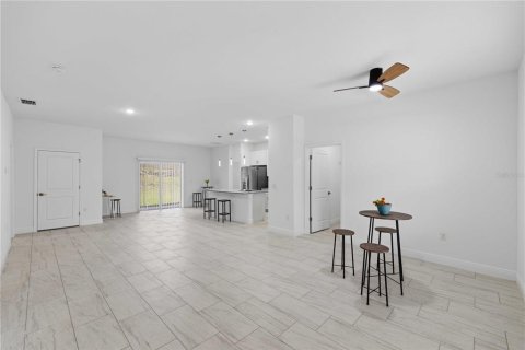 Villa ou maison à vendre à Dunnellon, Floride: 4 chambres, 169.73 m2 № 2157045 - photo 13