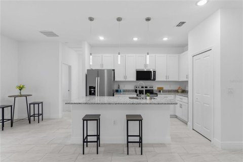 Villa ou maison à vendre à Dunnellon, Floride: 4 chambres, 169.73 m2 № 2157045 - photo 9